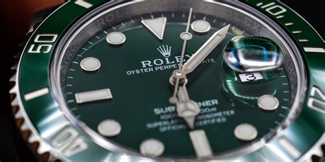 rolex appreciate in value|are Rolex watches good investments.